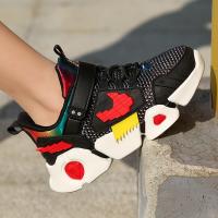 uploads/erp/collection/images/Children Shoes/Multi Brand/XU0522966/img_b/XU0522966_img_b_2